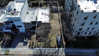 Astoria, NY Residential Land - 2169 Shore Blvd
