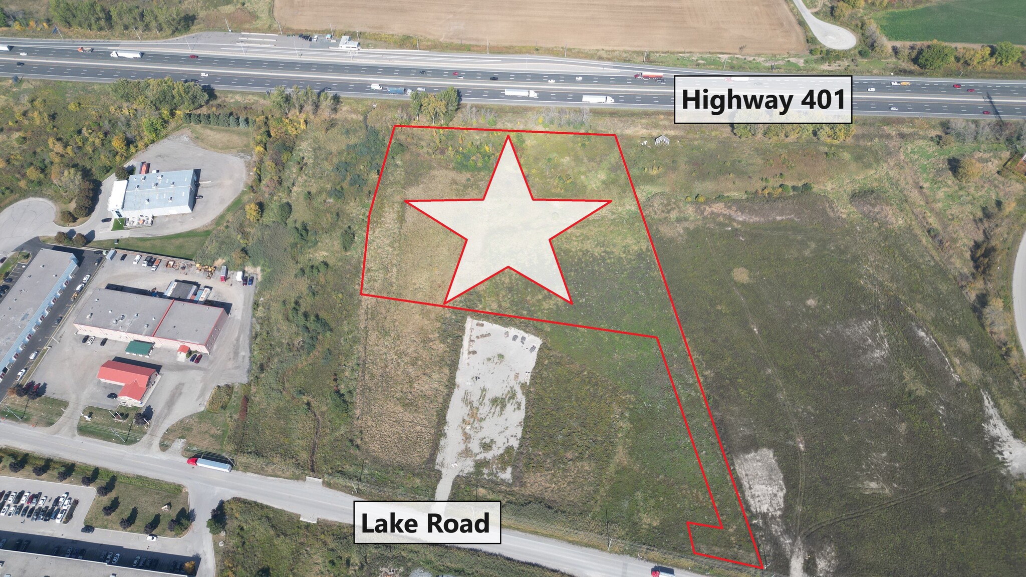 540 Lake Rd, Bowmanville, ON for Sale