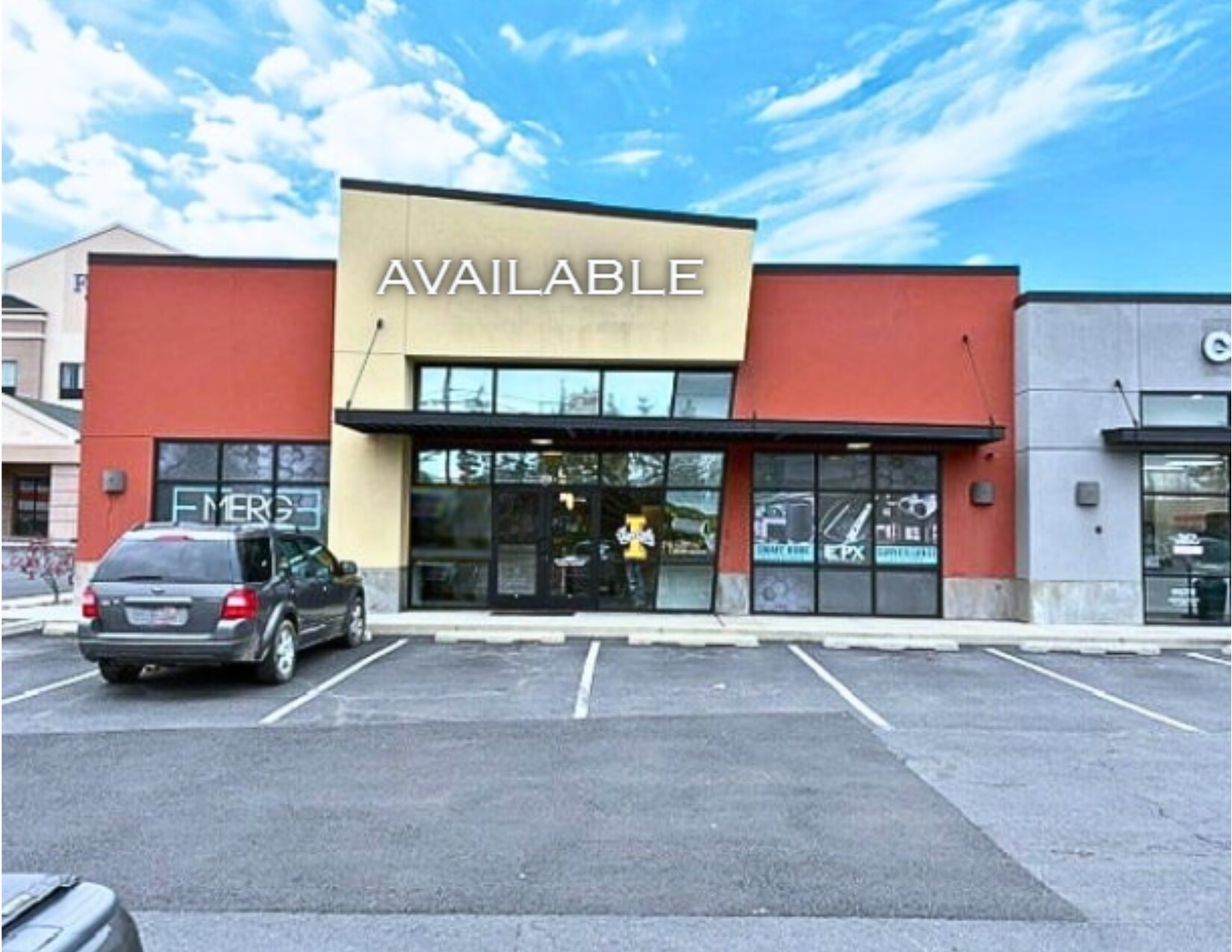 960 W Pullman Rd, Moscow, ID for Rent