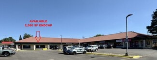 Littleton, CO Office/Retail - 1360 W Littleton Blvd Littleton, CO Office/Retail - 1360 W Littleton Blvd