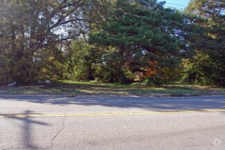 705-711 N Meridian Ave  