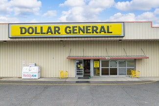 Arnaudville, LA undefined - 426 Saint Joseph St Arnaudville, LA undefined - 426 Saint Joseph St