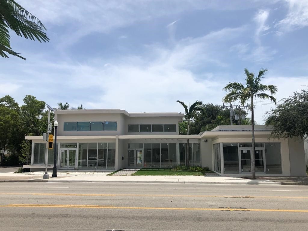 7111 Biscayne Blvd, Miami, FL for Sale
