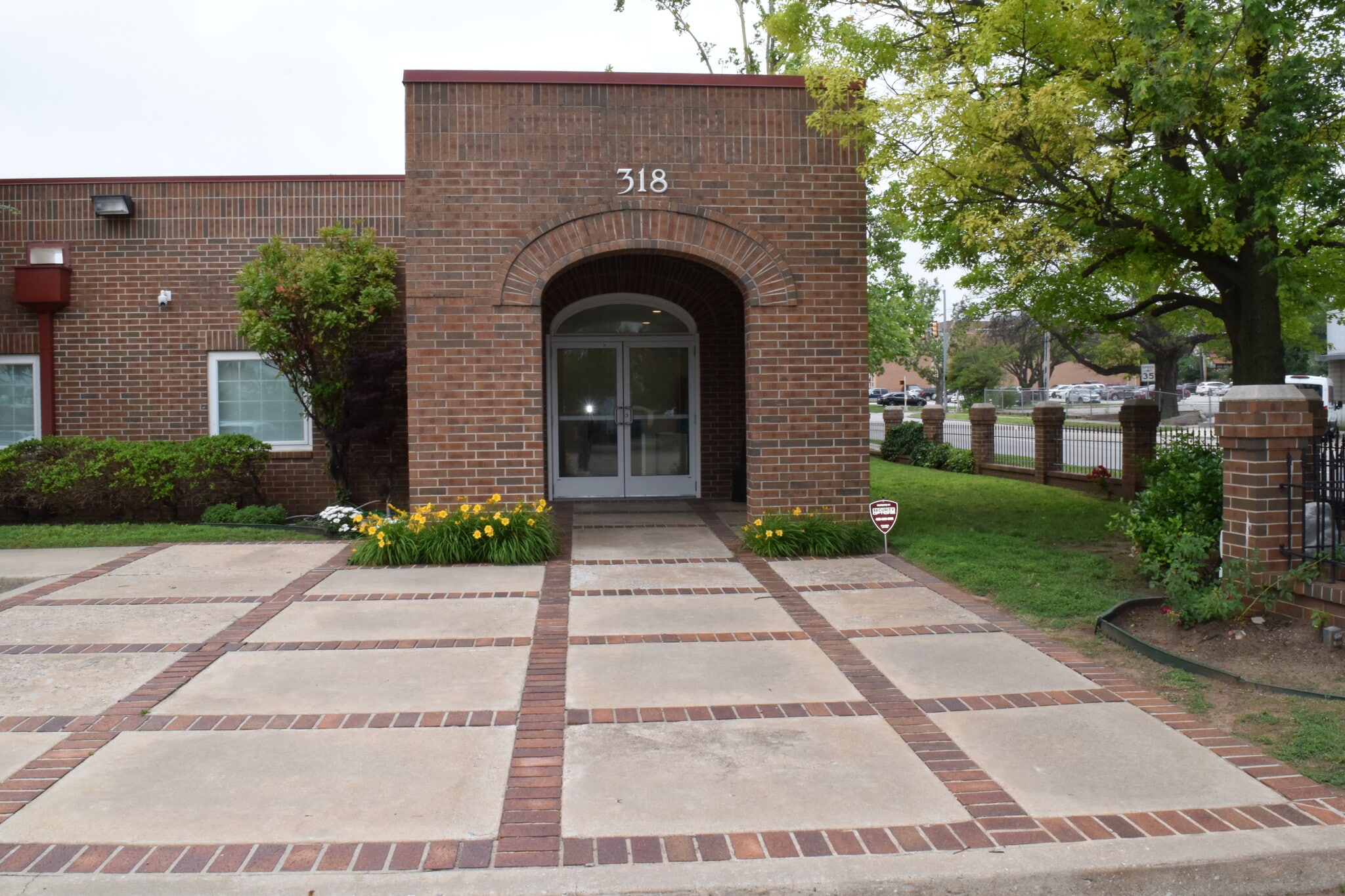 318 NW 13th St, Oklahoma City, OK for Rent