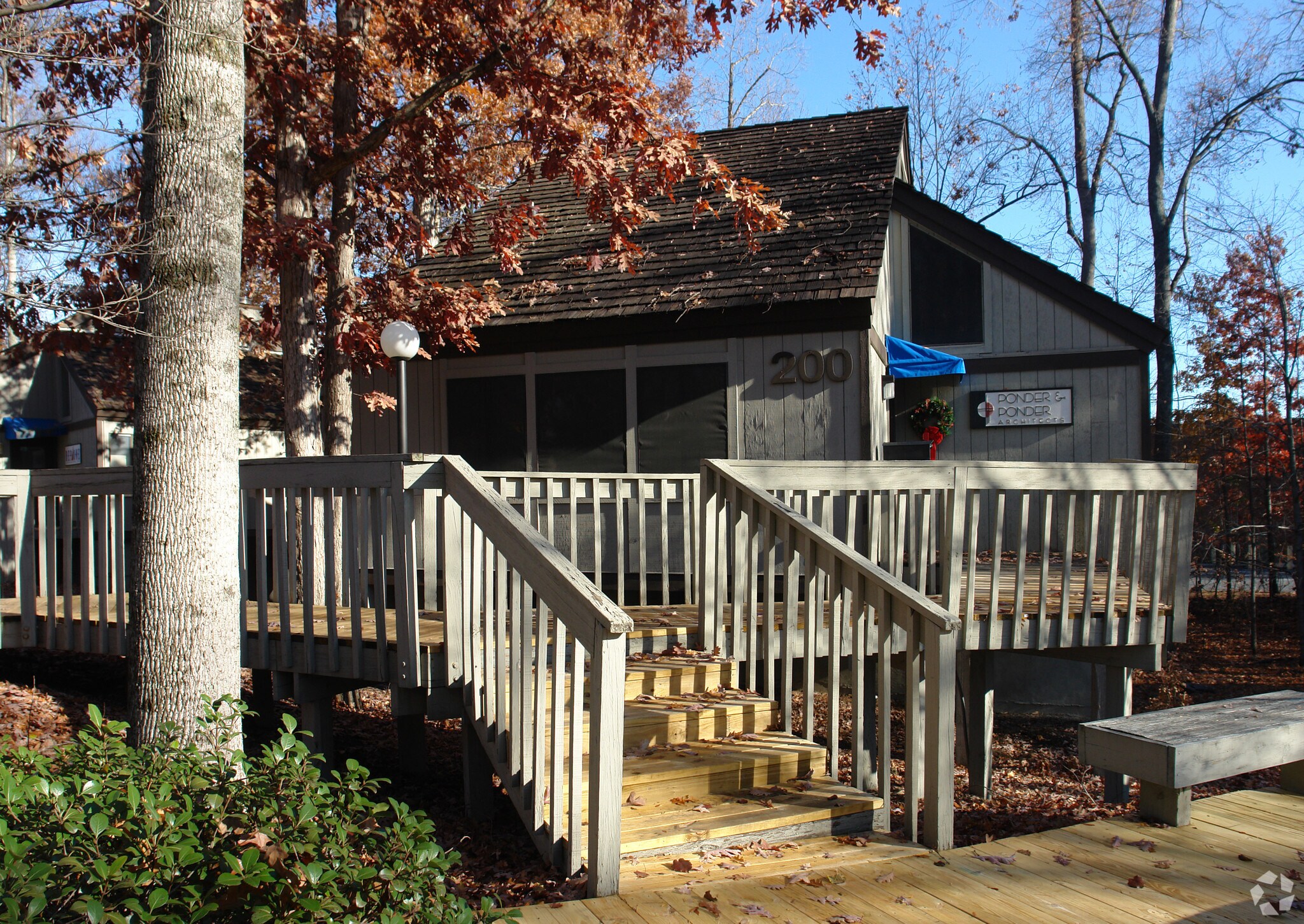 3000 Langford Rd, Peachtree Corners, GA for Rent