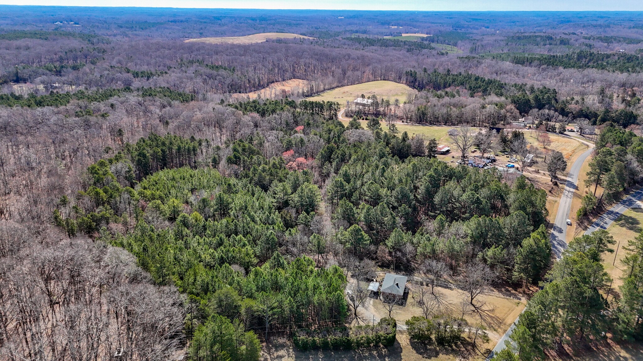 00 Sapp Road, Kannapolis, NC for Sale