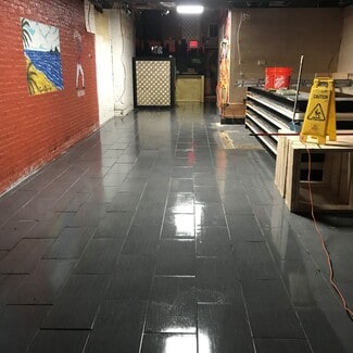 Worcester, MA Flex - 27 Pleasant St Worcester, MA Flex - 27 Pleasant St