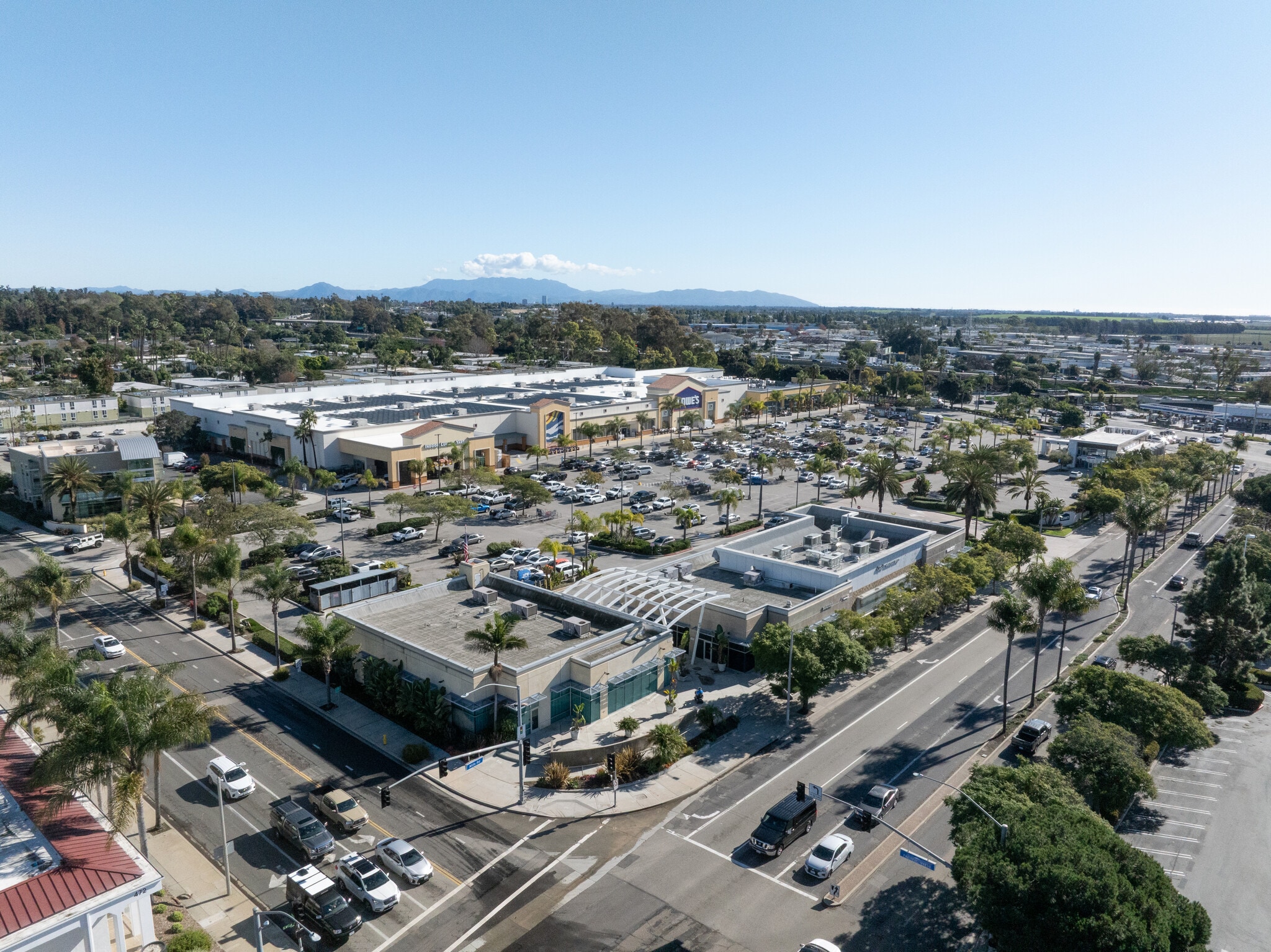 488 S Mills Rd, Ventura, CA for Rent