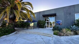 Redwood City, CA Office - 699 Veterans Blvd Redwood City, CA Office - 699 Veterans Blvd