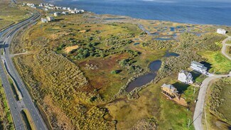 10 Acres San Luis Road Pass