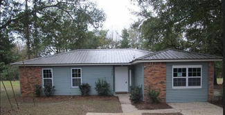 18 Unit Residential Investment Portfolio