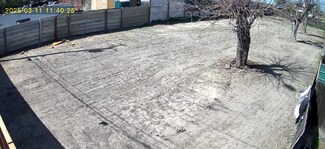 Turlock, CA Commercial Land - 205 G St Turlock, CA Commercial Land - 205 G St