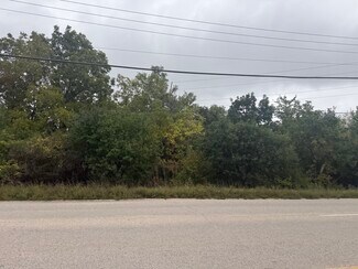 Waukegan, IL Commercial Land - 0 Brookside ave