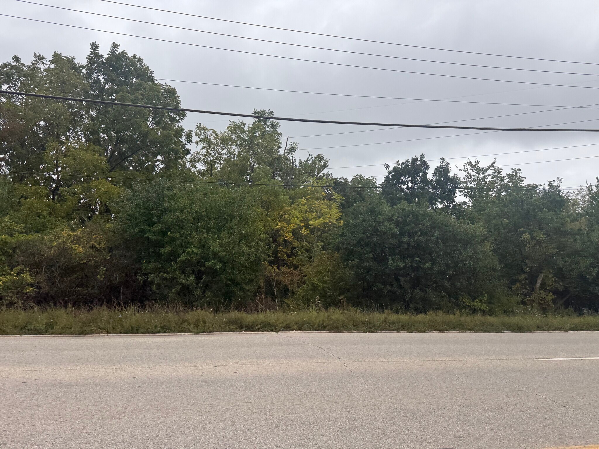 0 Brookside ave, Waukegan, IL for Sale