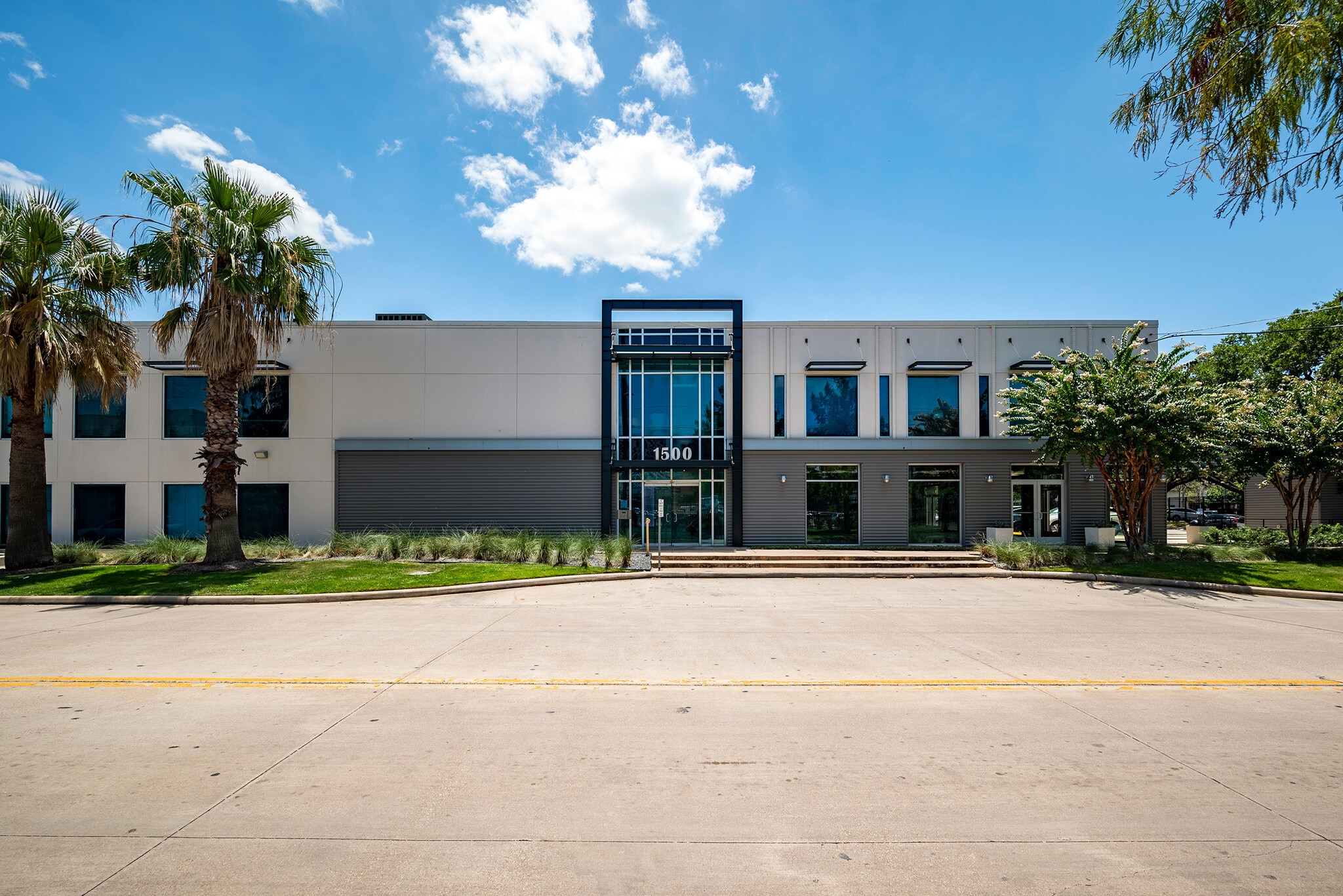 1500 McGowen St, Houston, TX for Rent