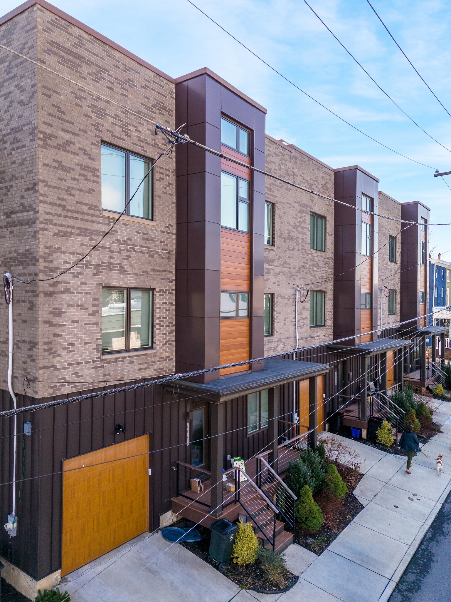 6526 Ridge ave, Philadelphia, PA for Sale