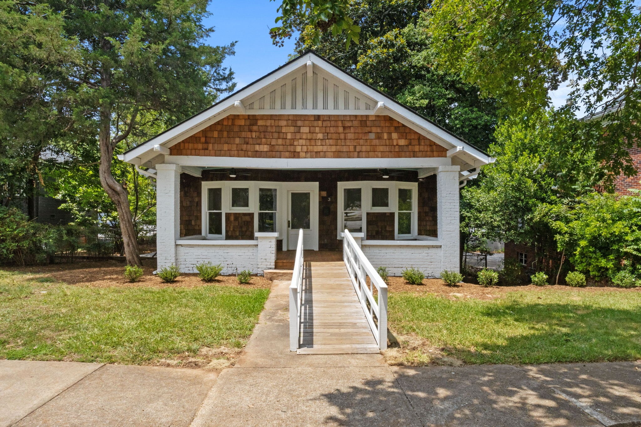 3 Whitsett St, Greenville, SC for Sale