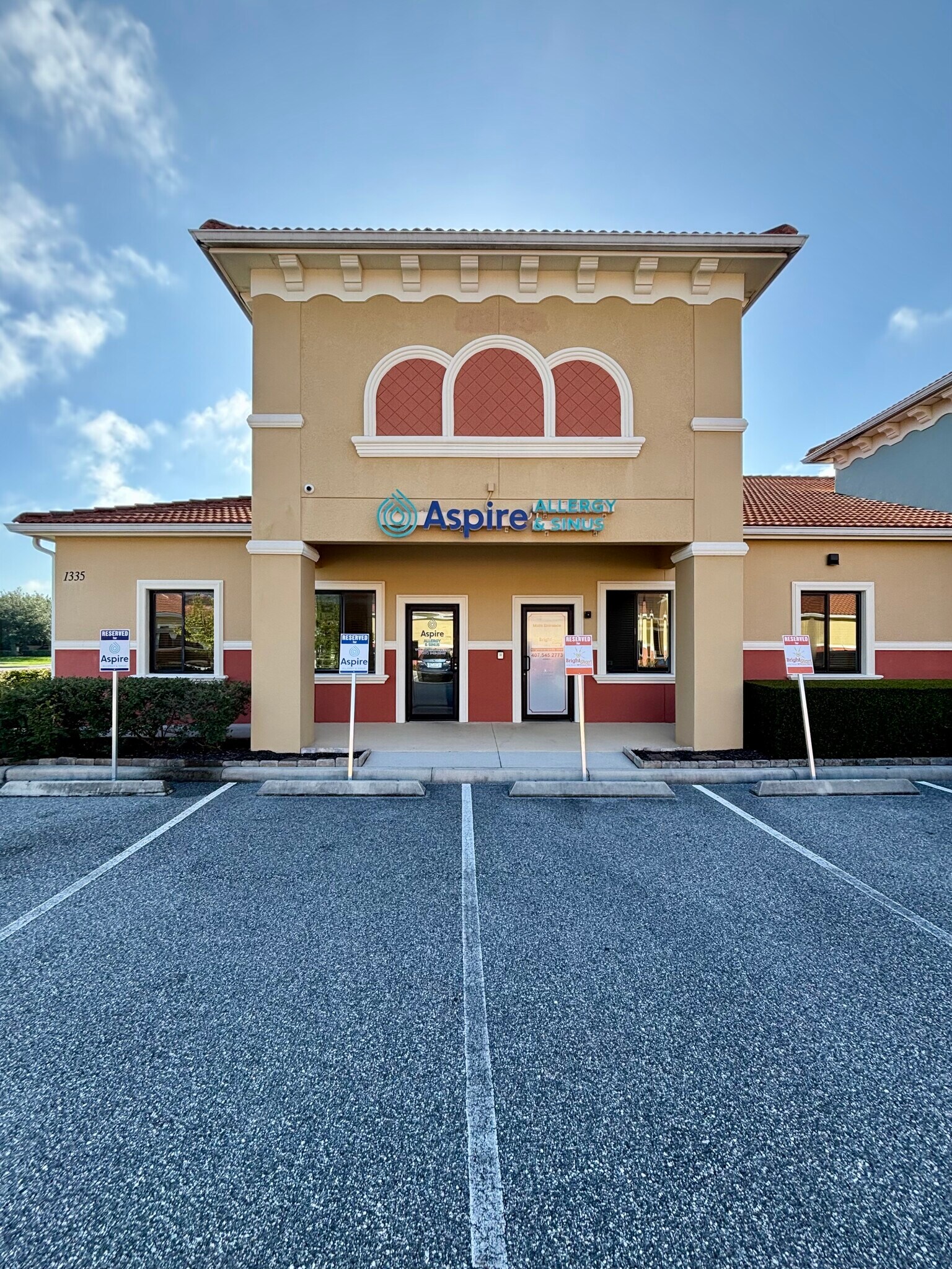 1335 Winter Garden Vineland Rd, Winter Garden, FL for Rent