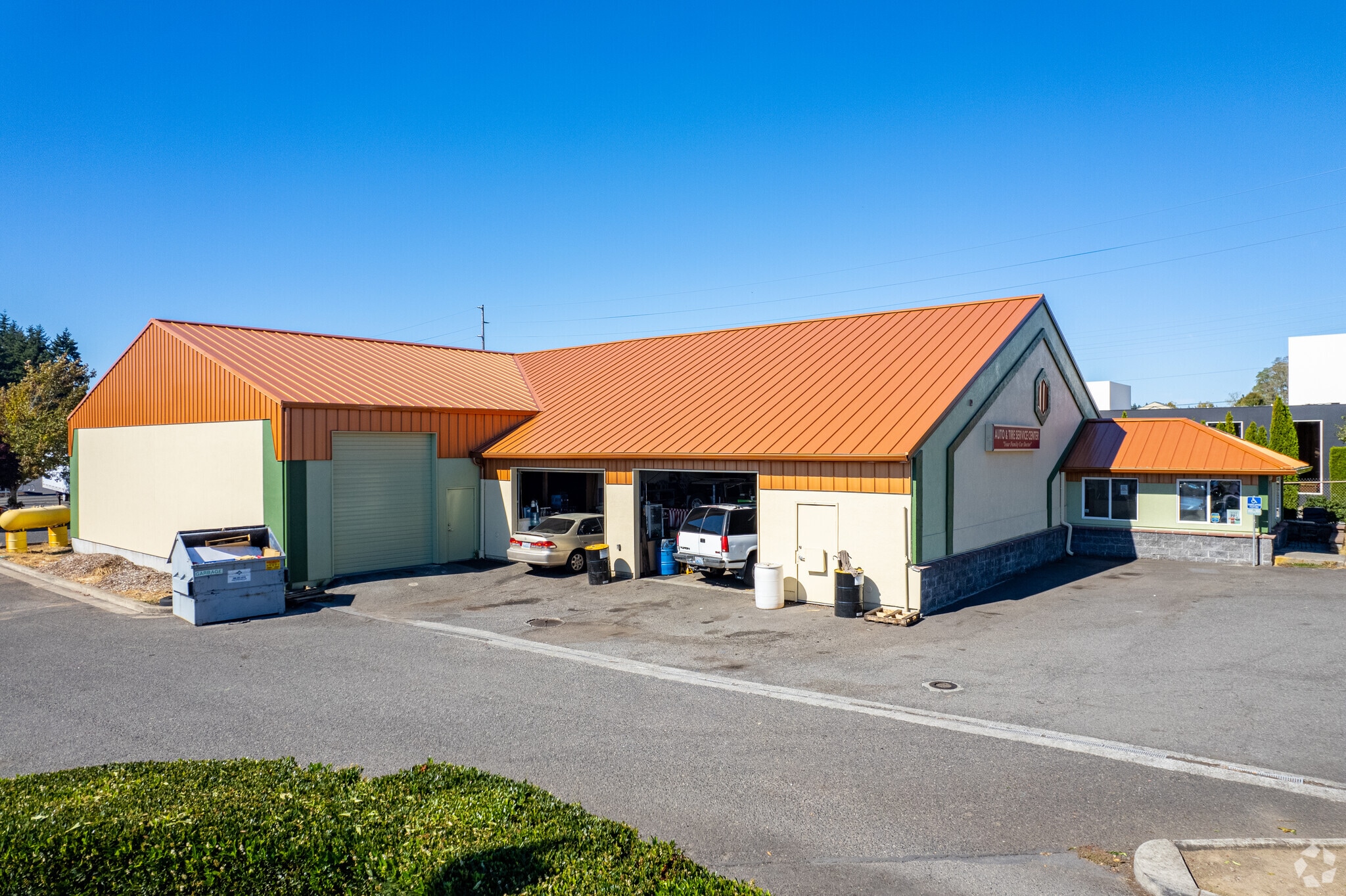 11415 NE 76th St, Vancouver, WA for Rent