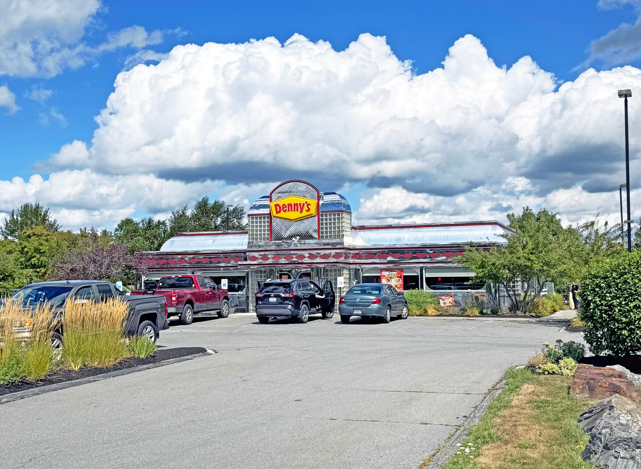 120 Haskell Rd, Bangor, ME for Sale