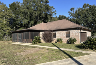 Milton, FL undefined - 5702 Pebble Ridge Dr