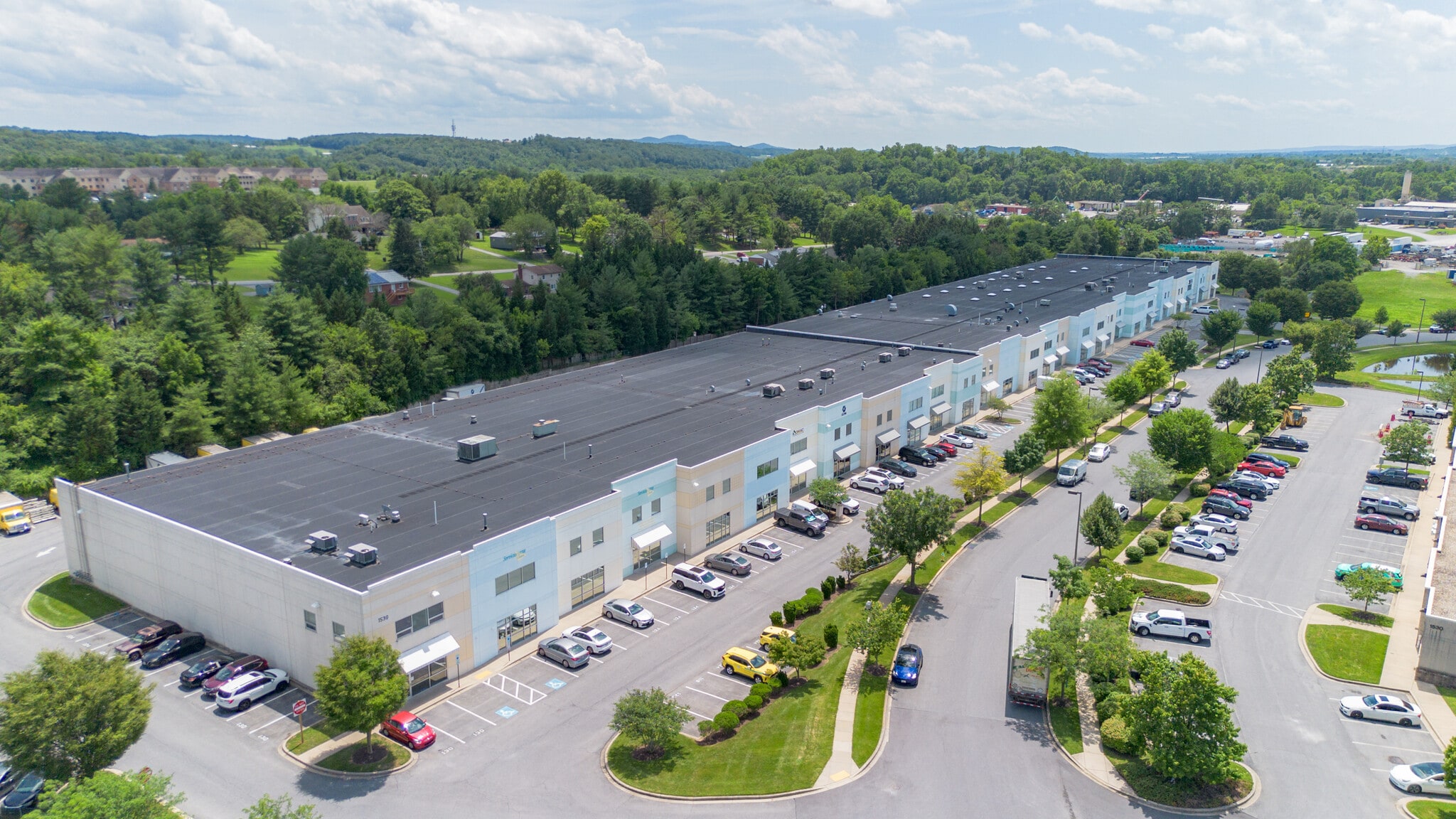 1539 Tilco Dr, Frederick, MD for Sale