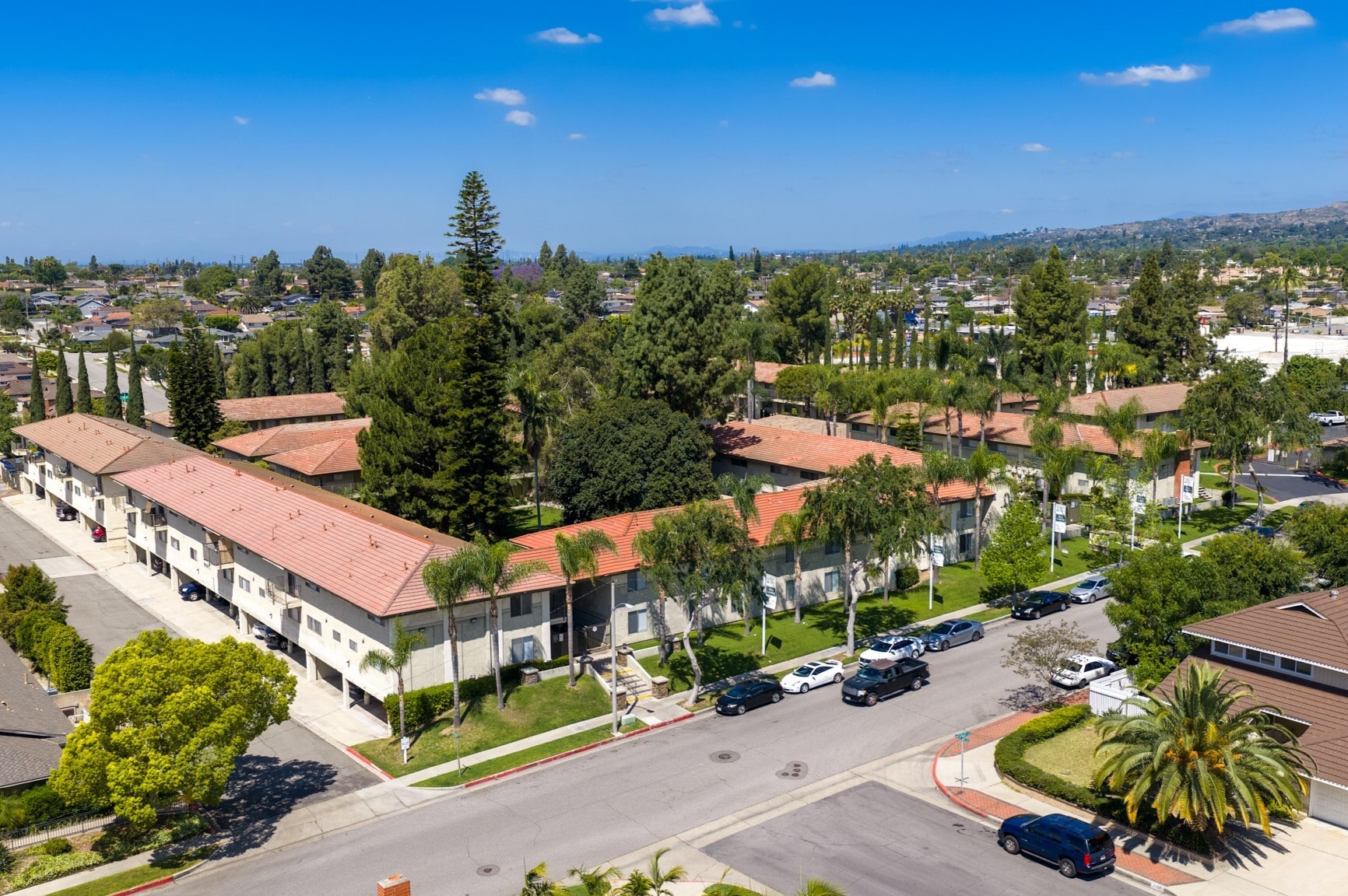 861 S Glencliff St, La Habra, CA for Sale