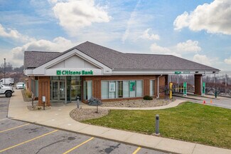 Akron, OH undefined - 1165 E Waterloo Rd