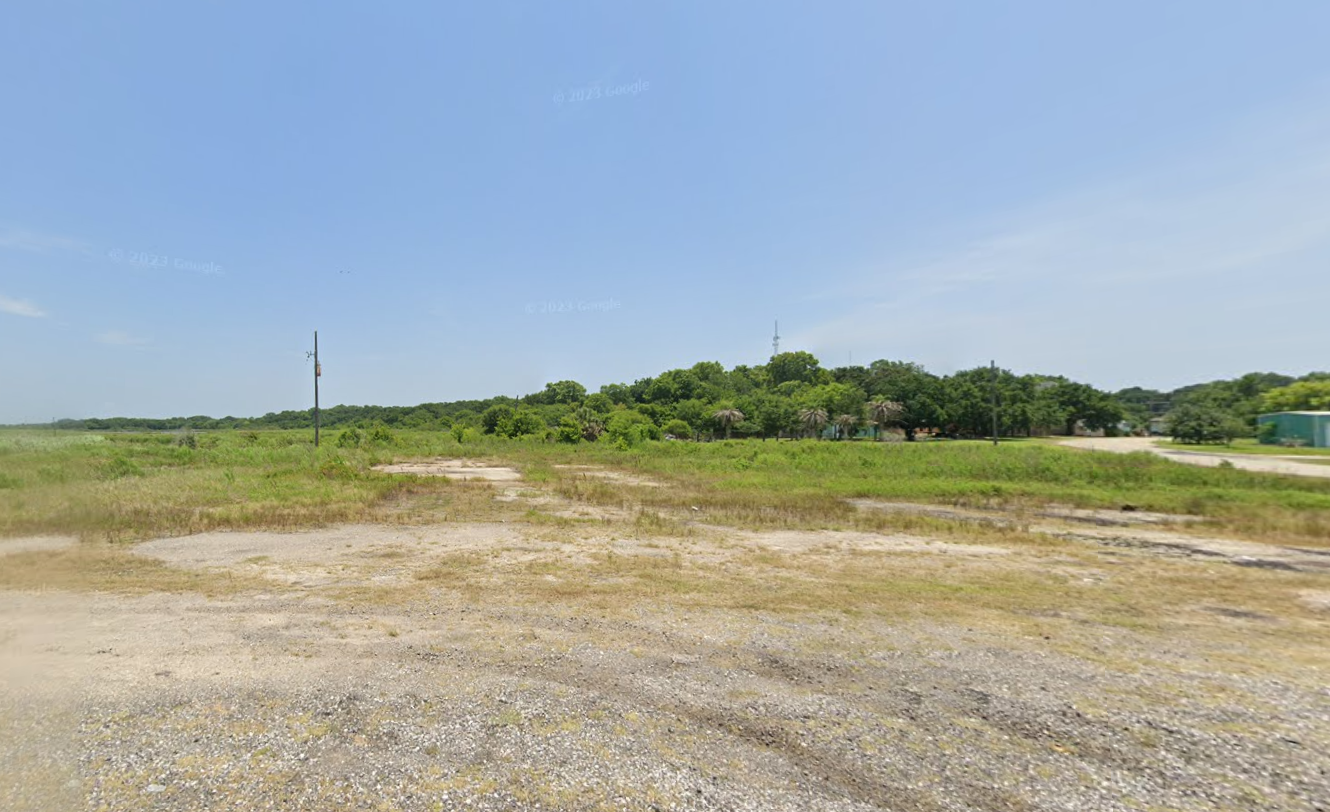 1639 TX-124, High Island, TX for Sale