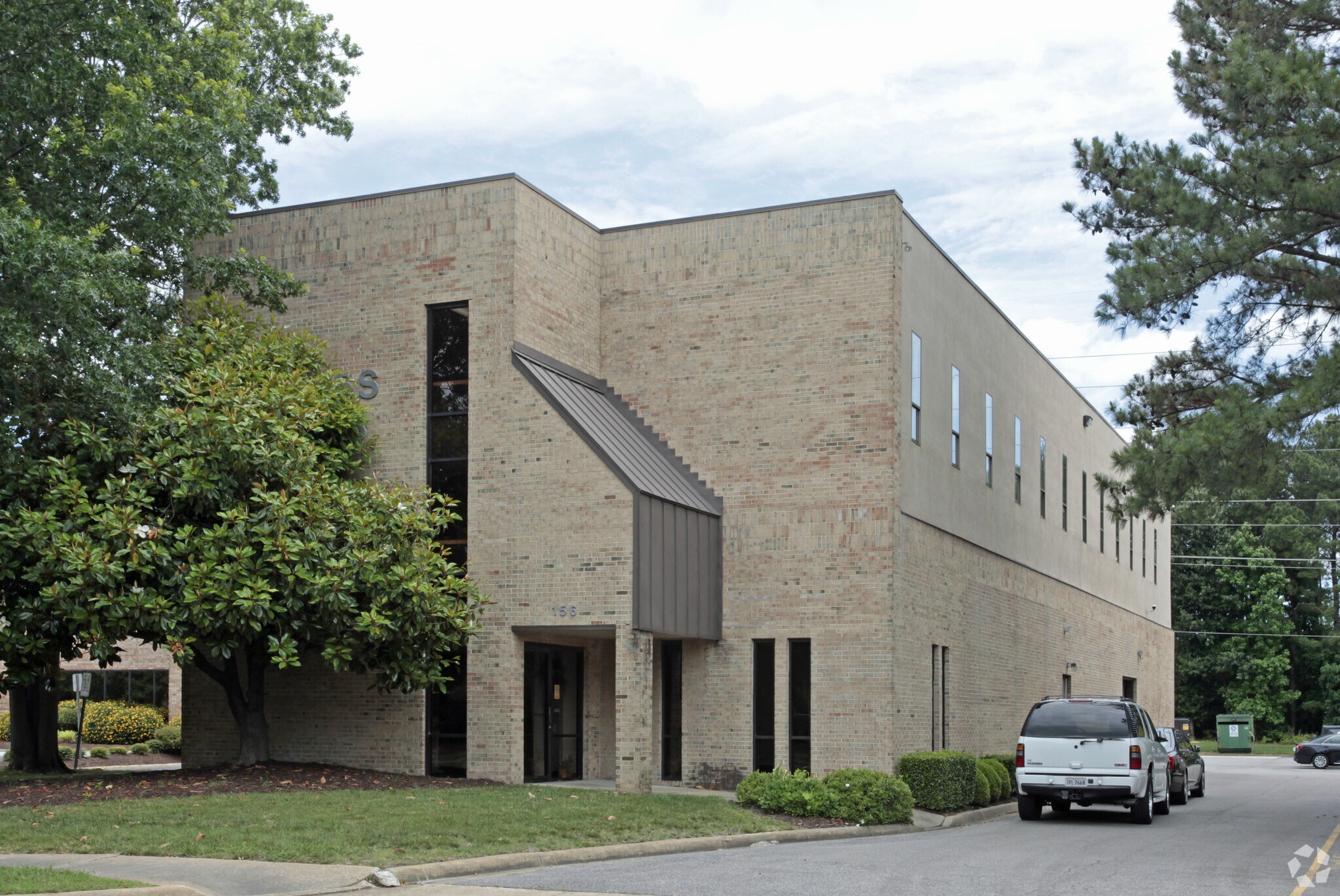 156 Business Park Dr, Virginia Beach, VA for Sale