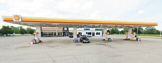 Greenville, WI undefined - W6318 Wisconsin Ave