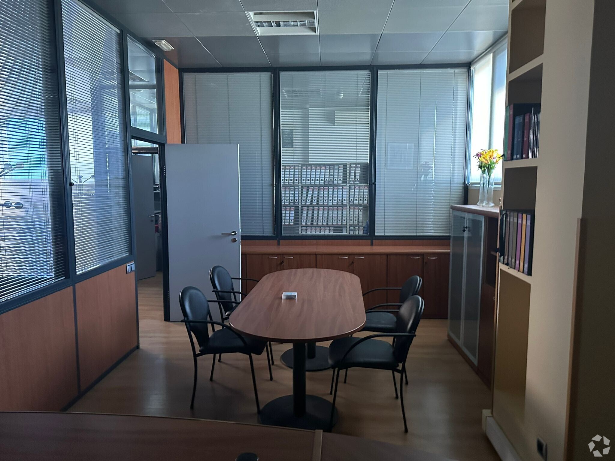 , Madrid, MAD for Rent