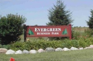 Evergreen Pky Lots