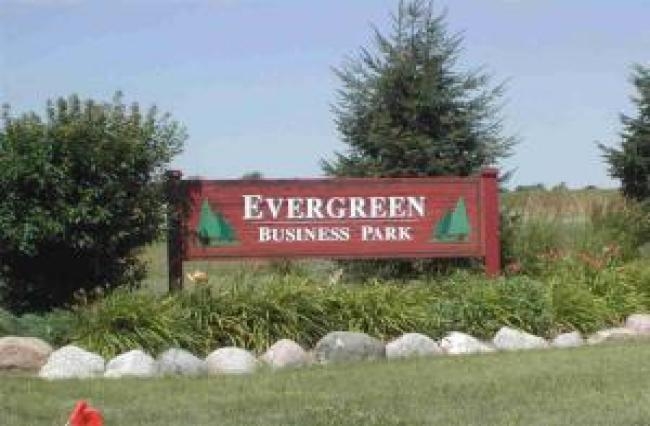 , Elkhorn, WI for Sale