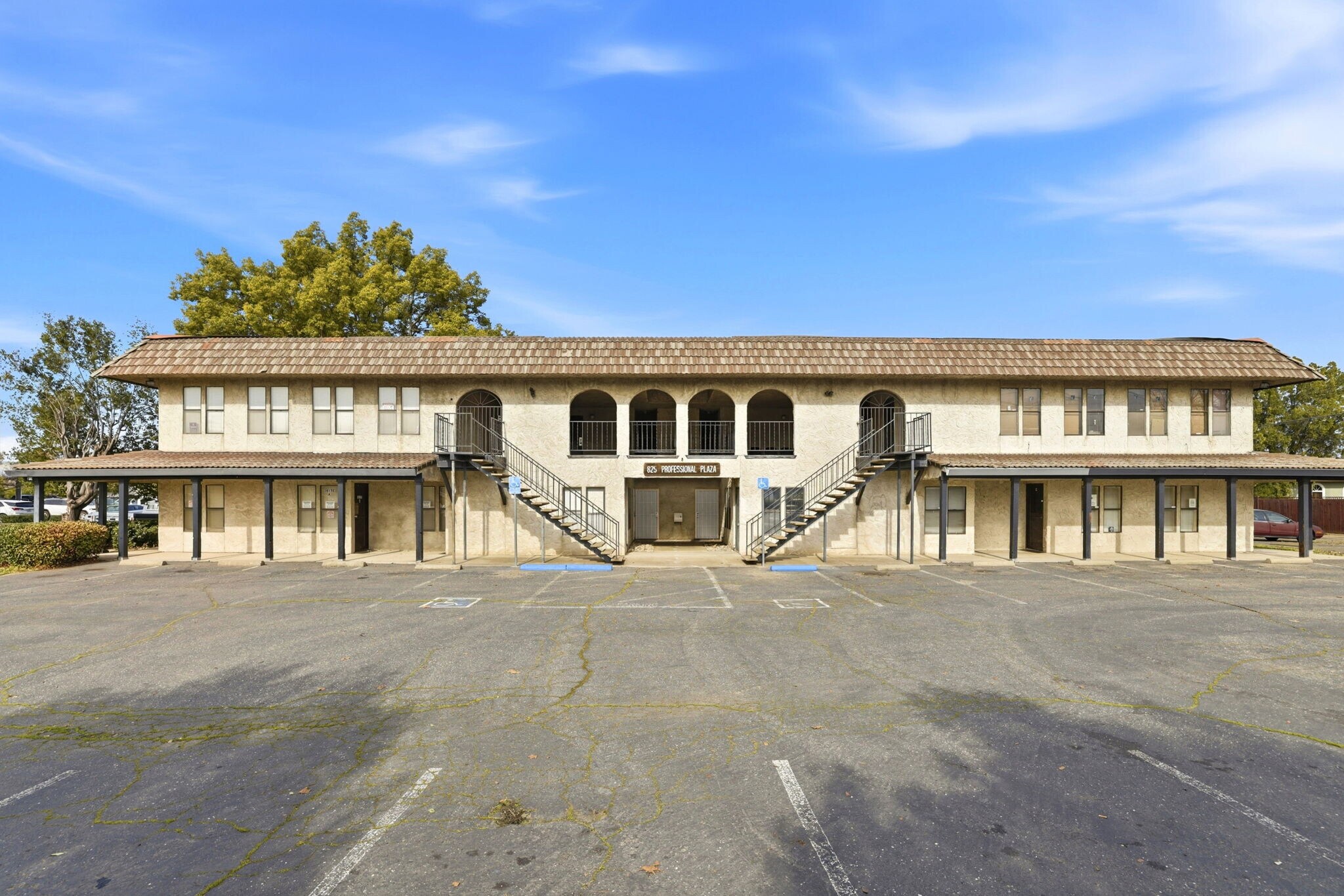 825 9th St, Marysville, CA for Sale