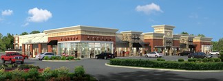 Somerset, NJ Retail - 785 Old New Brunswick Rd