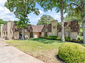 Grapevine, TX Office - 2020 W Northwest Hwy Grapevine, TX Office - 2020 W Northwest Hwy