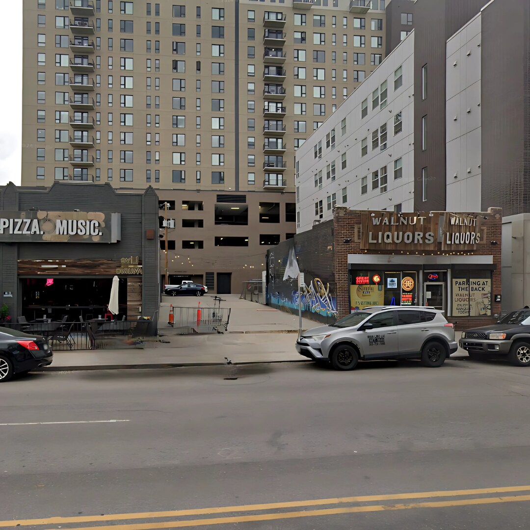 3701 Walnut st, Denver, CO for Rent