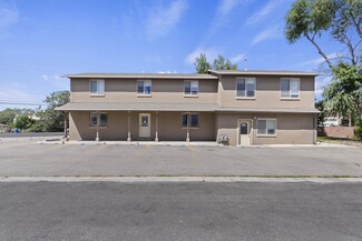 Lehi, UT undefined - 910 W State St
