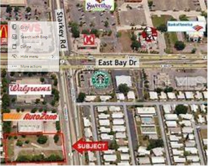 300 Starkey Rd, Largo, FL for Sale