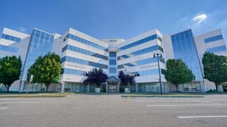 Garden City, NY Office, Office/Medical - 1225 Franklin Ave Garden City, NY Office, Office/Medical - 1225 Franklin Ave