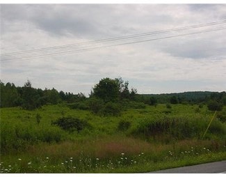 Winslow, ME Commercial - 0 China Rd Winslow, ME Commercial - 0 China Rd