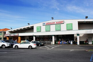 La Puente, CA Retail - 18901-19001 Colima Rd La Puente, CA Retail - 18901-19001 Colima Rd