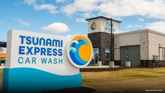 Franklin, WI Car Washes - 6449 S Whitnall Edge Rd Franklin, WI Car Washes - 6449 S Whitnall Edge Rd