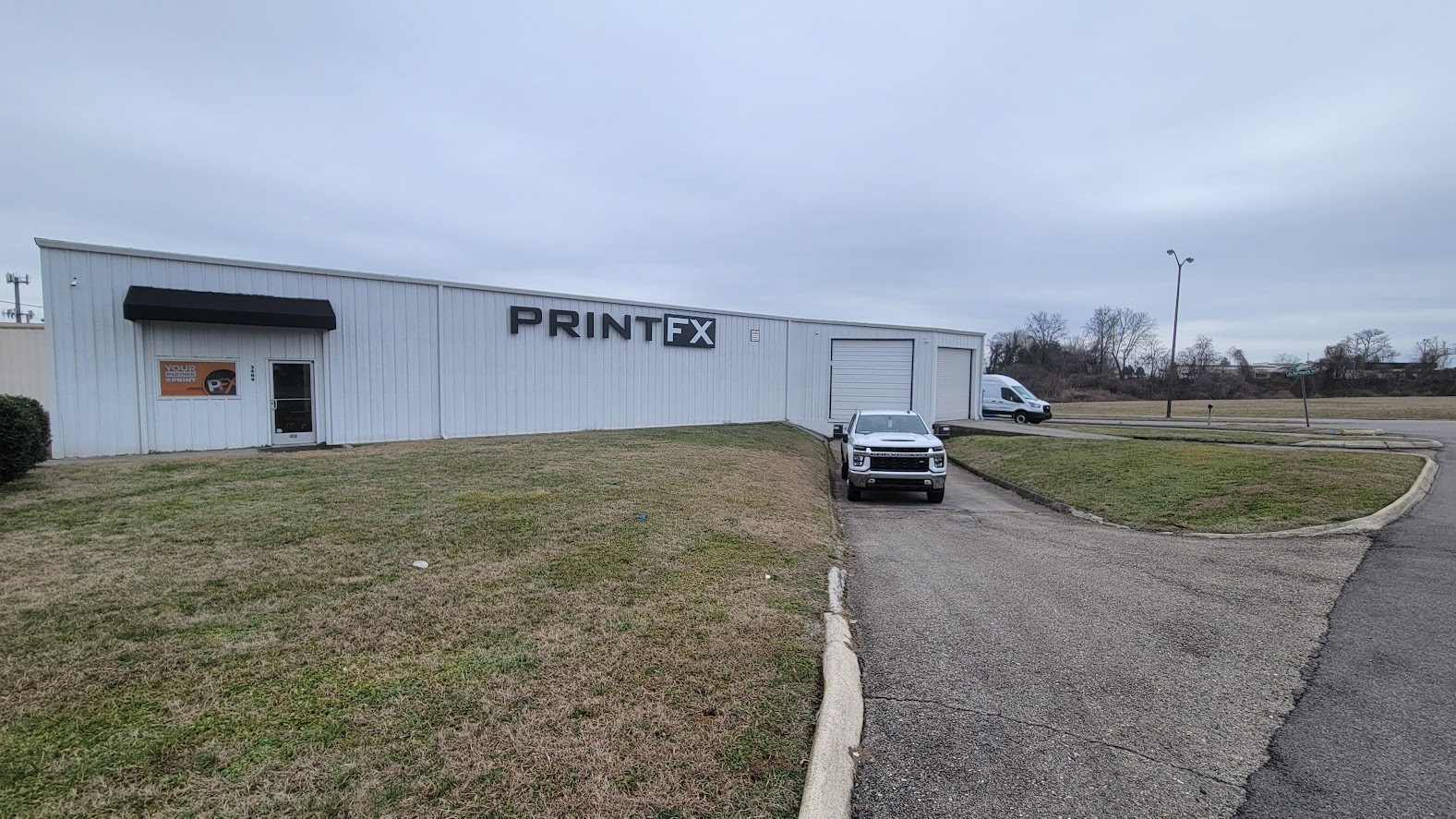 3404 Northpark Blvd, Alcoa, TN for Rent