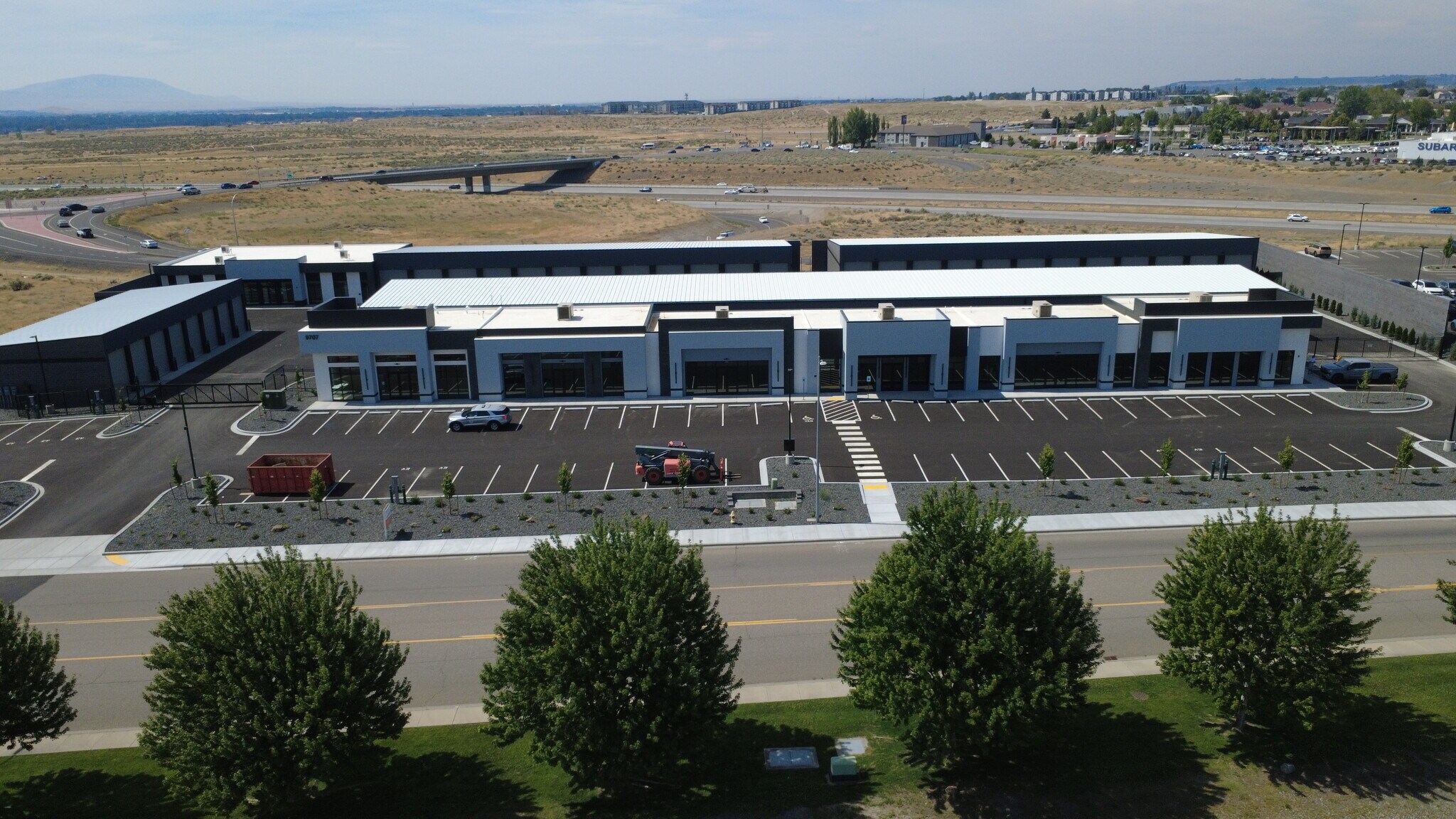 9707 St Thomas dr, Pasco, WA for Rent