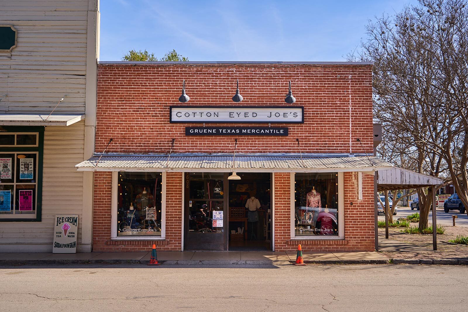 1608 Hunter Rd, New Braunfels, TX for Rent