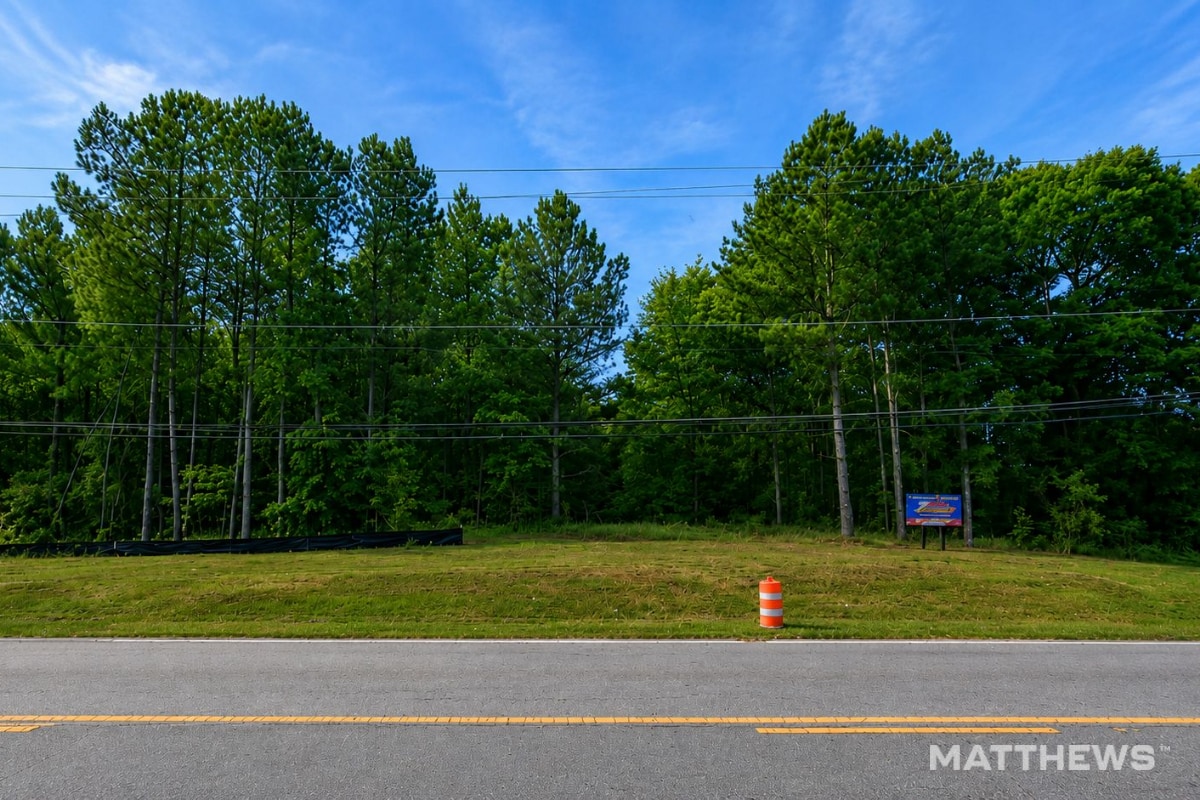 6760 Mt Zion blvd, Morrow, GA for Sale
