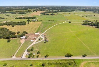 Whitesboro, TX undefined - 204 County Road 107