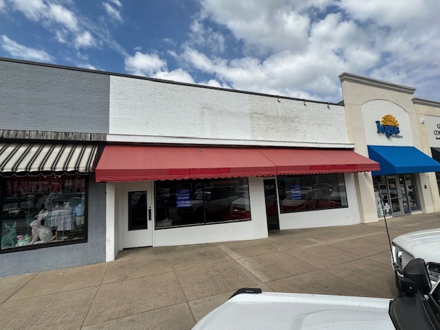 6705 6705-6709 Snider Plaza, Dallas, TX for Rent